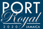 Port Royal 2020